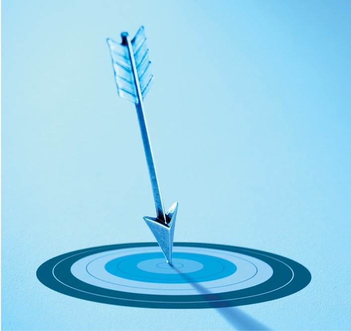Business solutions